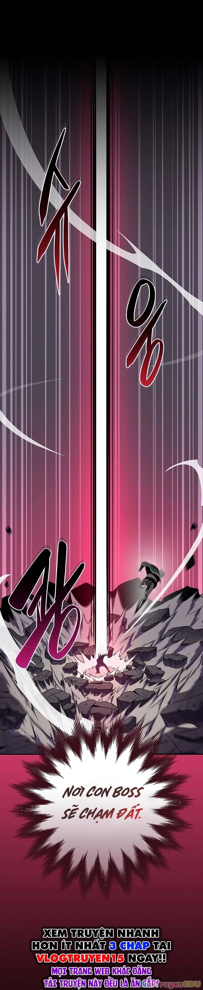 Streamer Pháp Sư - Chapter 100 - Page 13