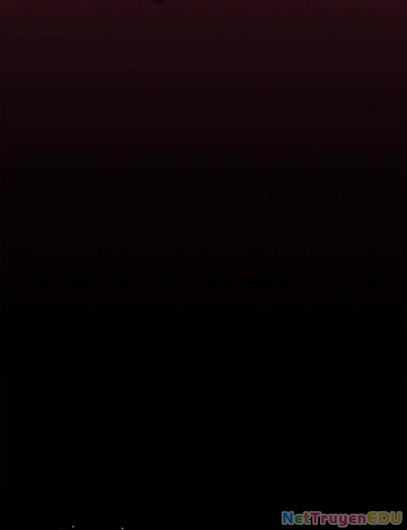 Streamer Pháp Sư - Chapter 100 - Page 14