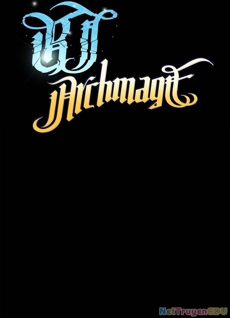 Streamer Pháp Sư - Chapter 100 - Page 15