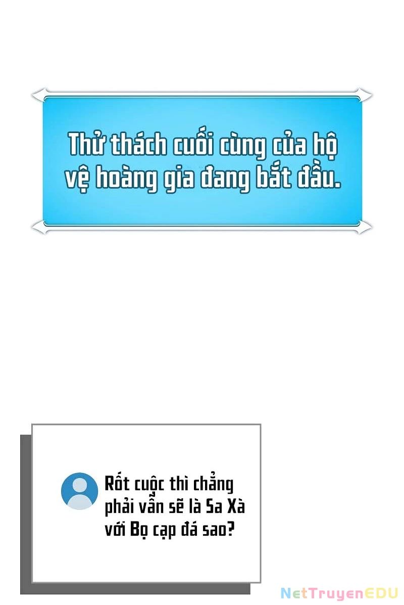 Streamer Pháp Sư - Chapter 100 - Page 22