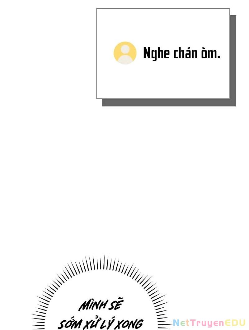 Streamer Pháp Sư - Chapter 100 - Page 24