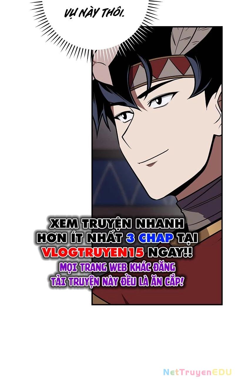 Streamer Pháp Sư - Chapter 100 - Page 25