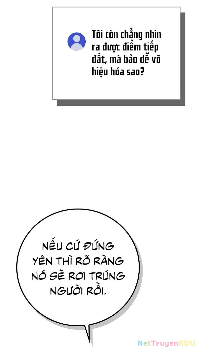 Streamer Pháp Sư - Chapter 100 - Page 30