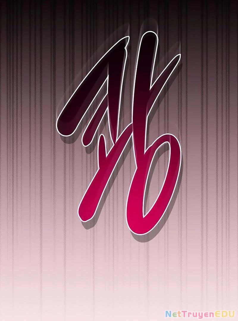 Streamer Pháp Sư - Chapter 100 - Page 33