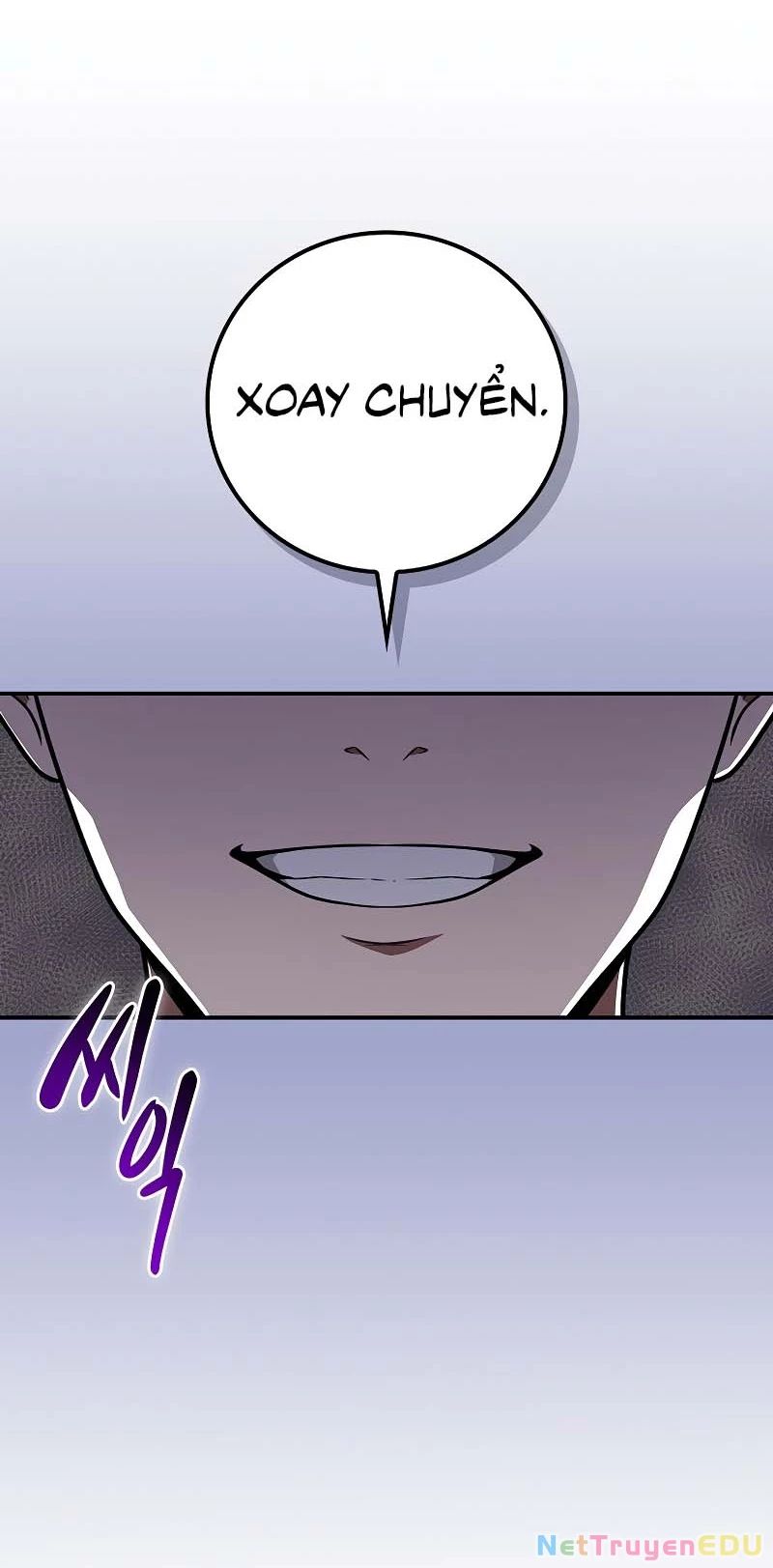 Streamer Pháp Sư - Chapter 100 - Page 35