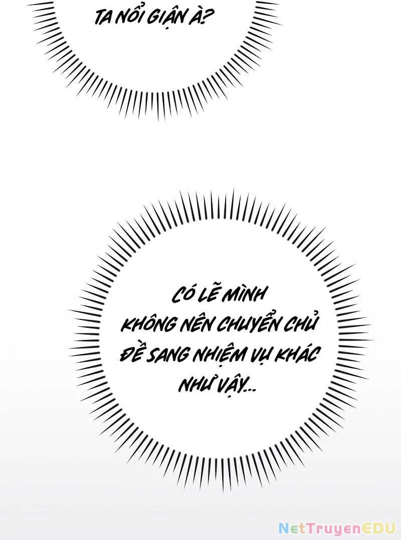 Streamer Pháp Sư - Chapter 100 - Page 4