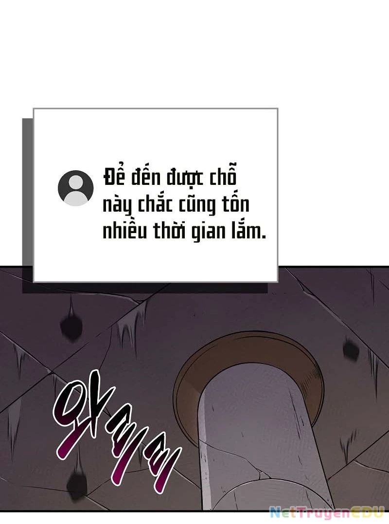 Streamer Pháp Sư - Chapter 100 - Page 40