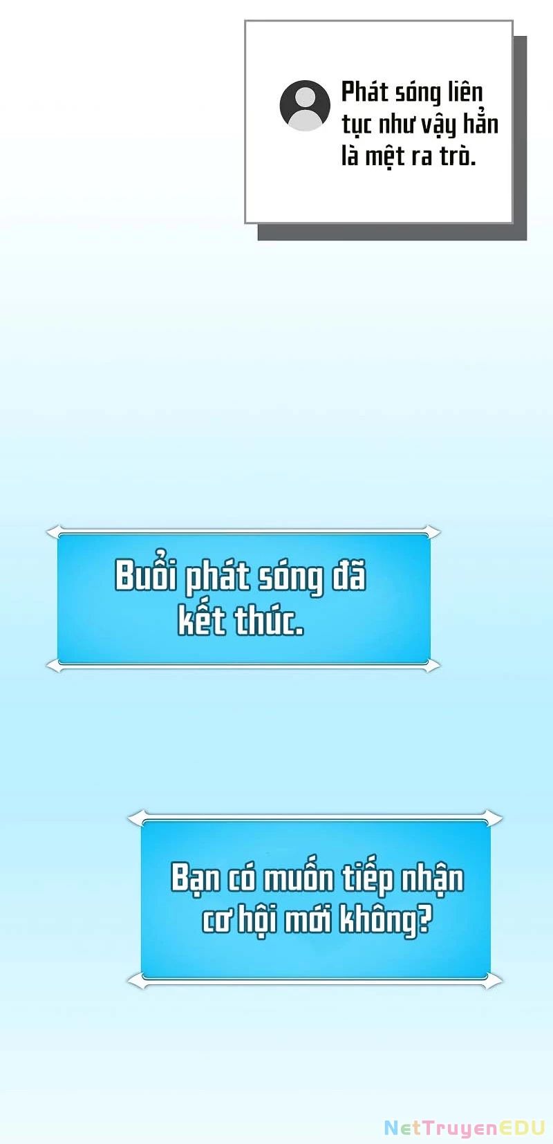 Streamer Pháp Sư - Chapter 100 - Page 41