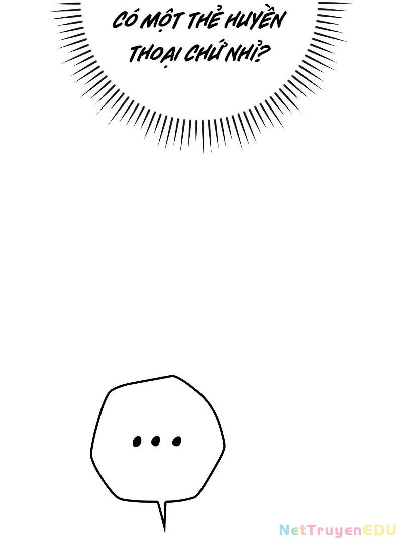 Streamer Pháp Sư - Chapter 100 - Page 43