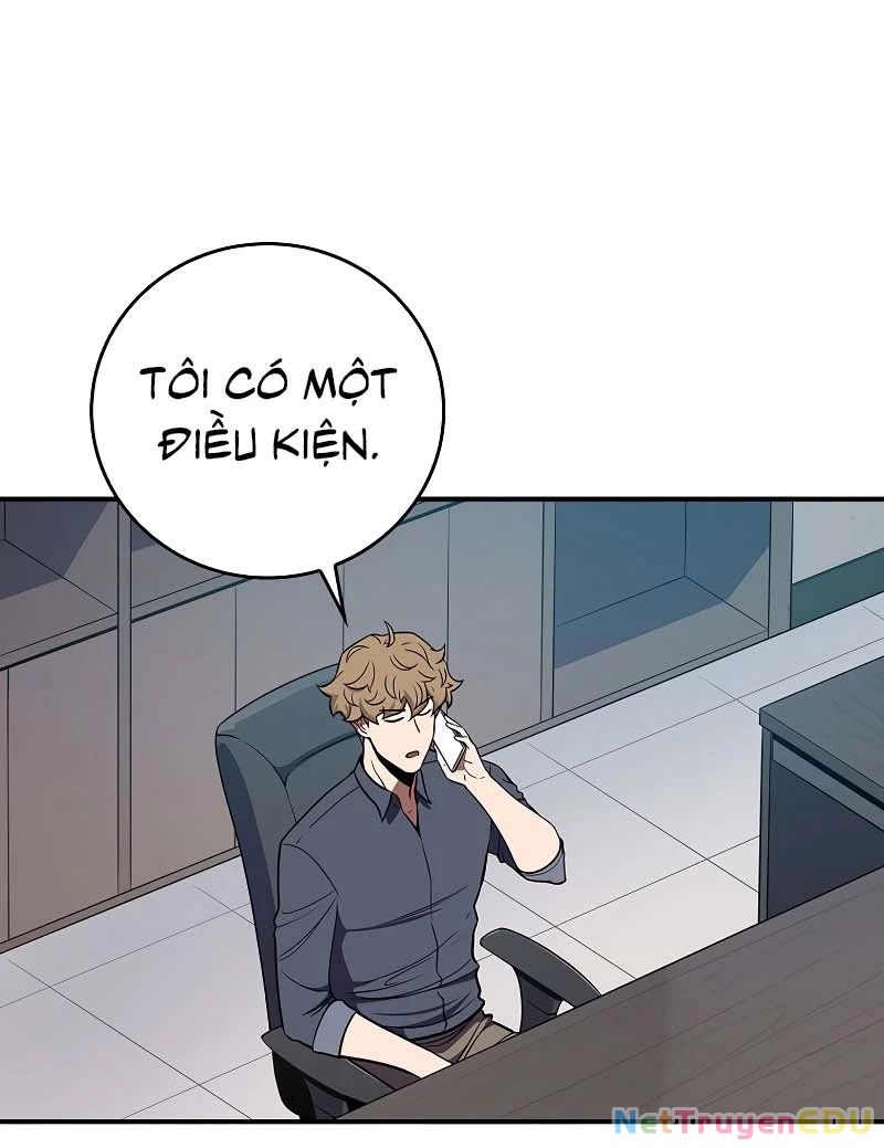 Streamer Pháp Sư - Chapter 100 - Page 48