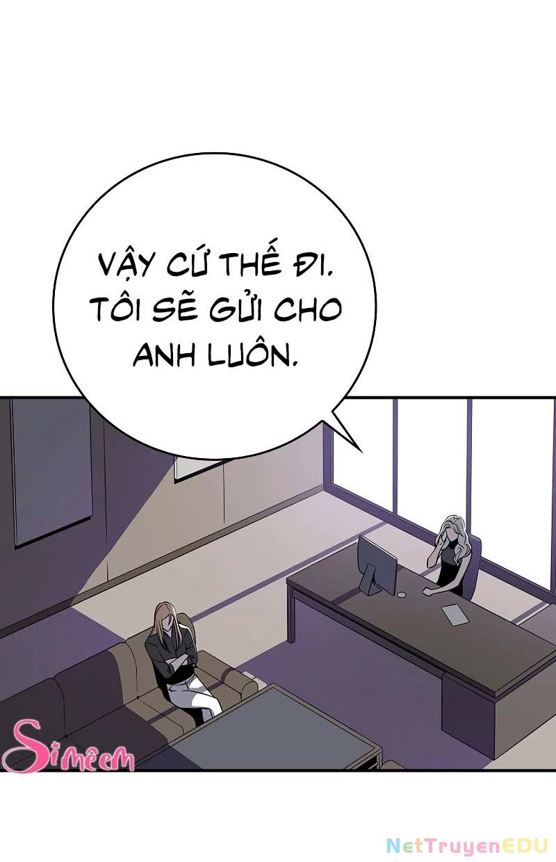 Streamer Pháp Sư - Chapter 100 - Page 52