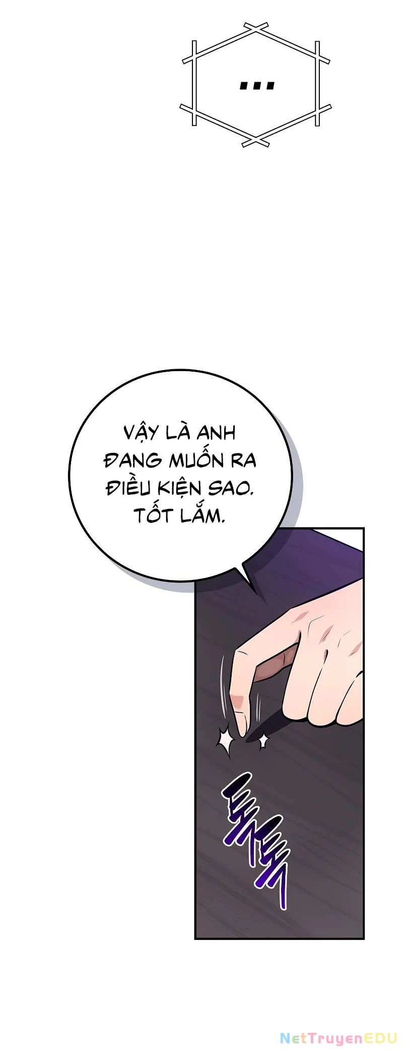 Streamer Pháp Sư - Chapter 100 - Page 55