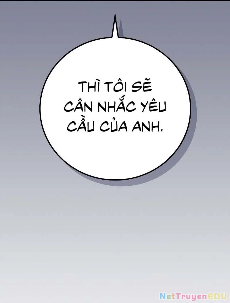 Streamer Pháp Sư - Chapter 100 - Page 57