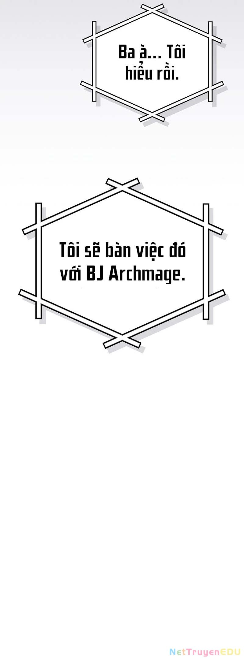 Streamer Pháp Sư - Chapter 100 - Page 58