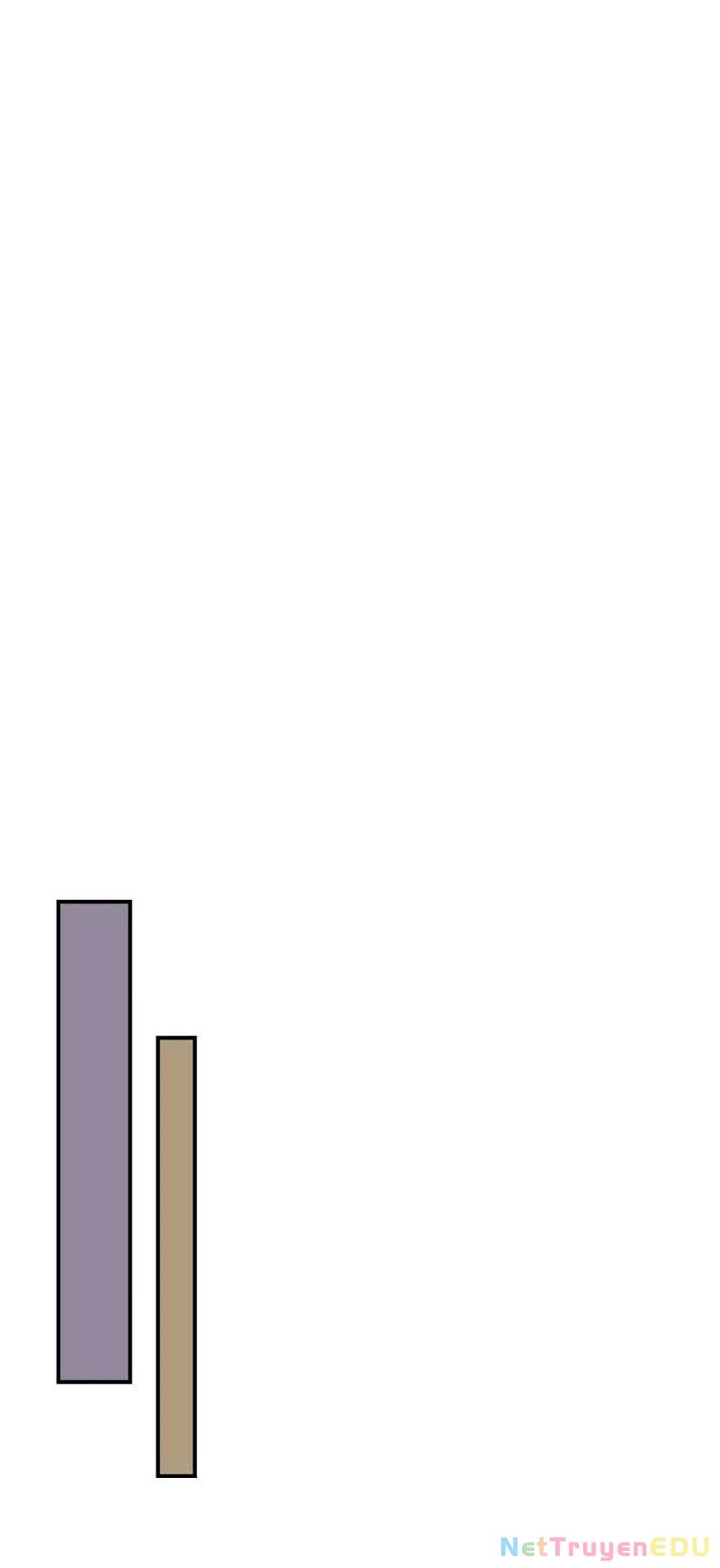 Streamer Pháp Sư - Chapter 100 - Page 59