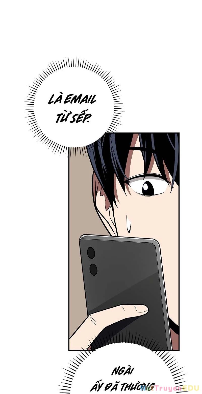 Streamer Pháp Sư - Chapter 100 - Page 65