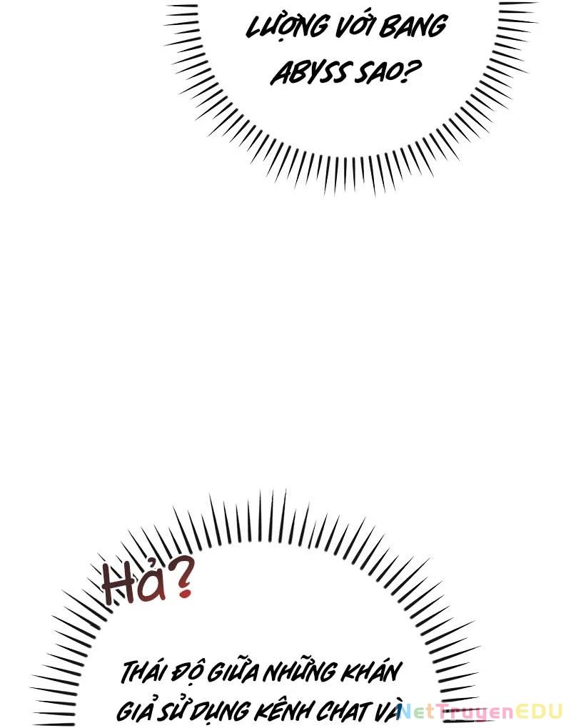 Streamer Pháp Sư - Chapter 100 - Page 66