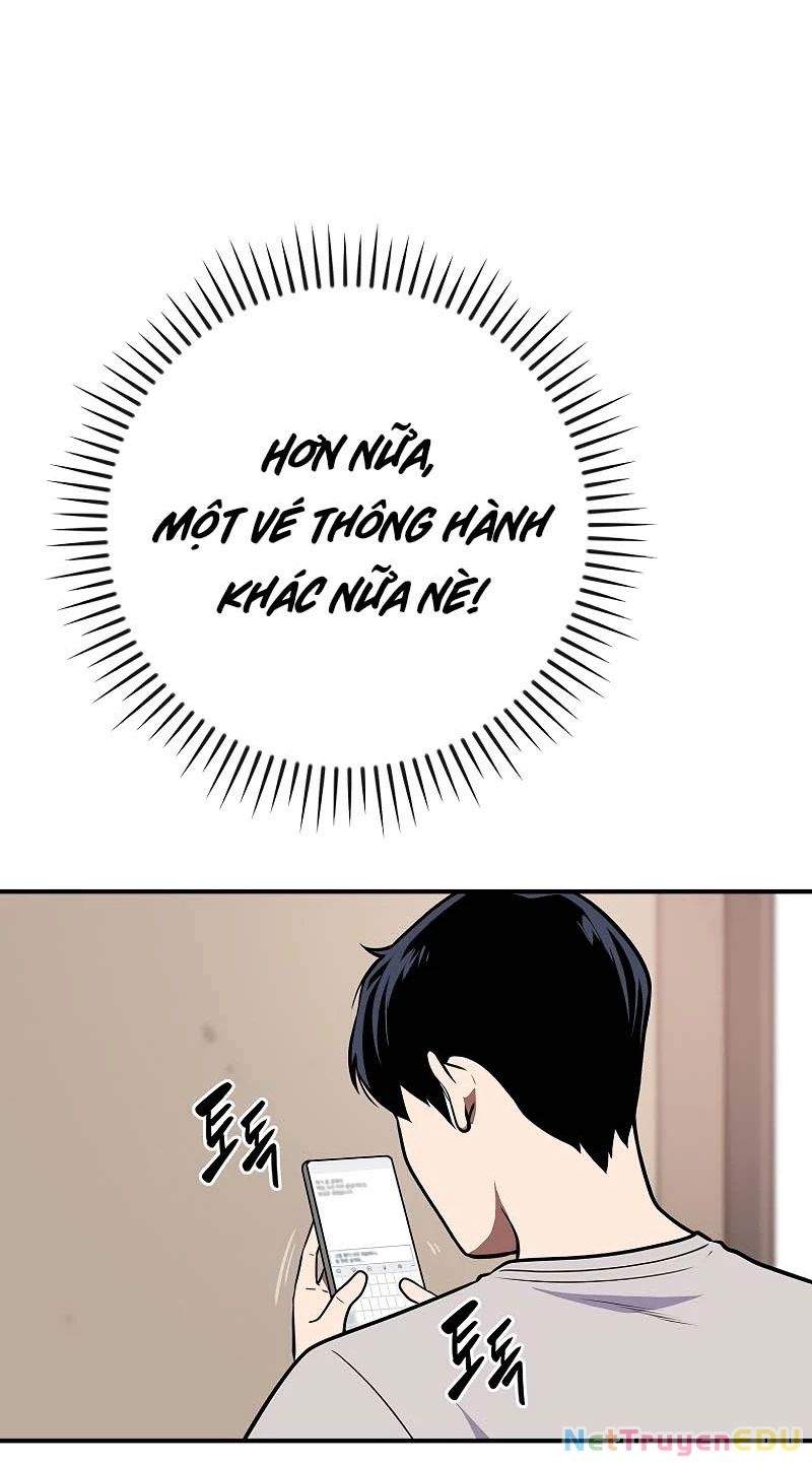 Streamer Pháp Sư - Chapter 100 - Page 68