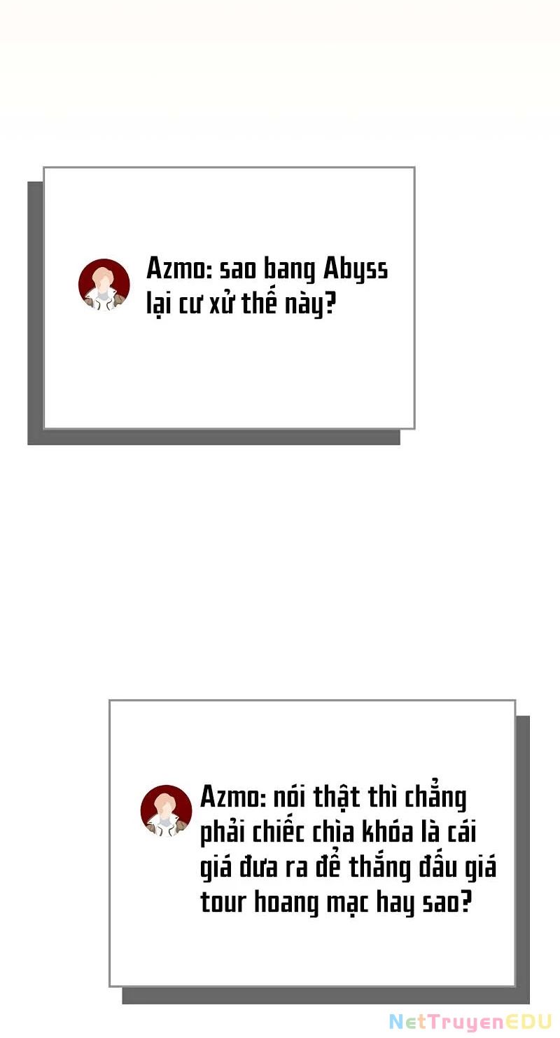 Streamer Pháp Sư - Chapter 100 - Page 7