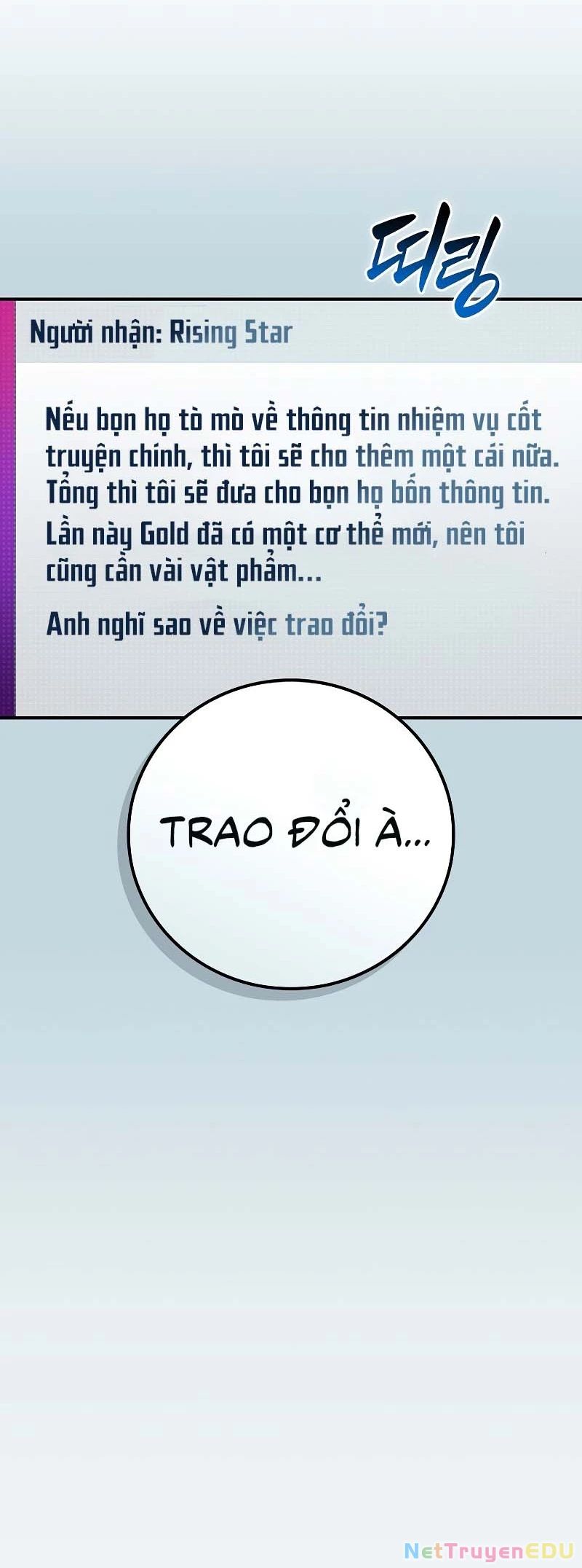 Streamer Pháp Sư - Chapter 100 - Page 71