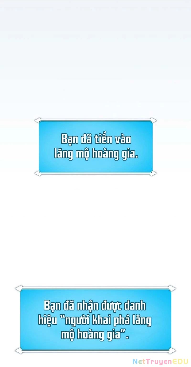 Streamer Pháp Sư - Chapter 100 - Page 72