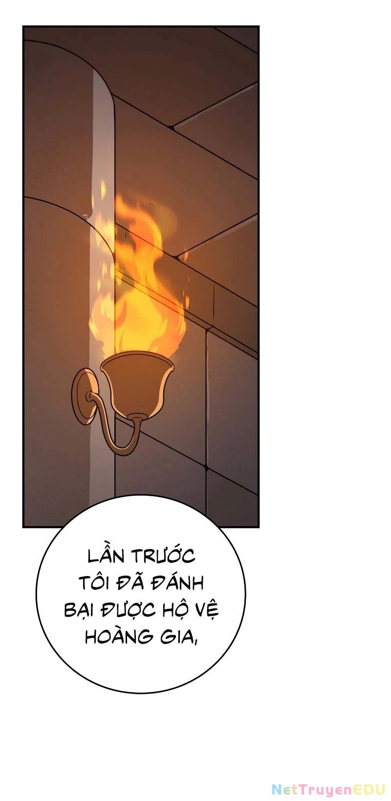 Streamer Pháp Sư - Chapter 100 - Page 73