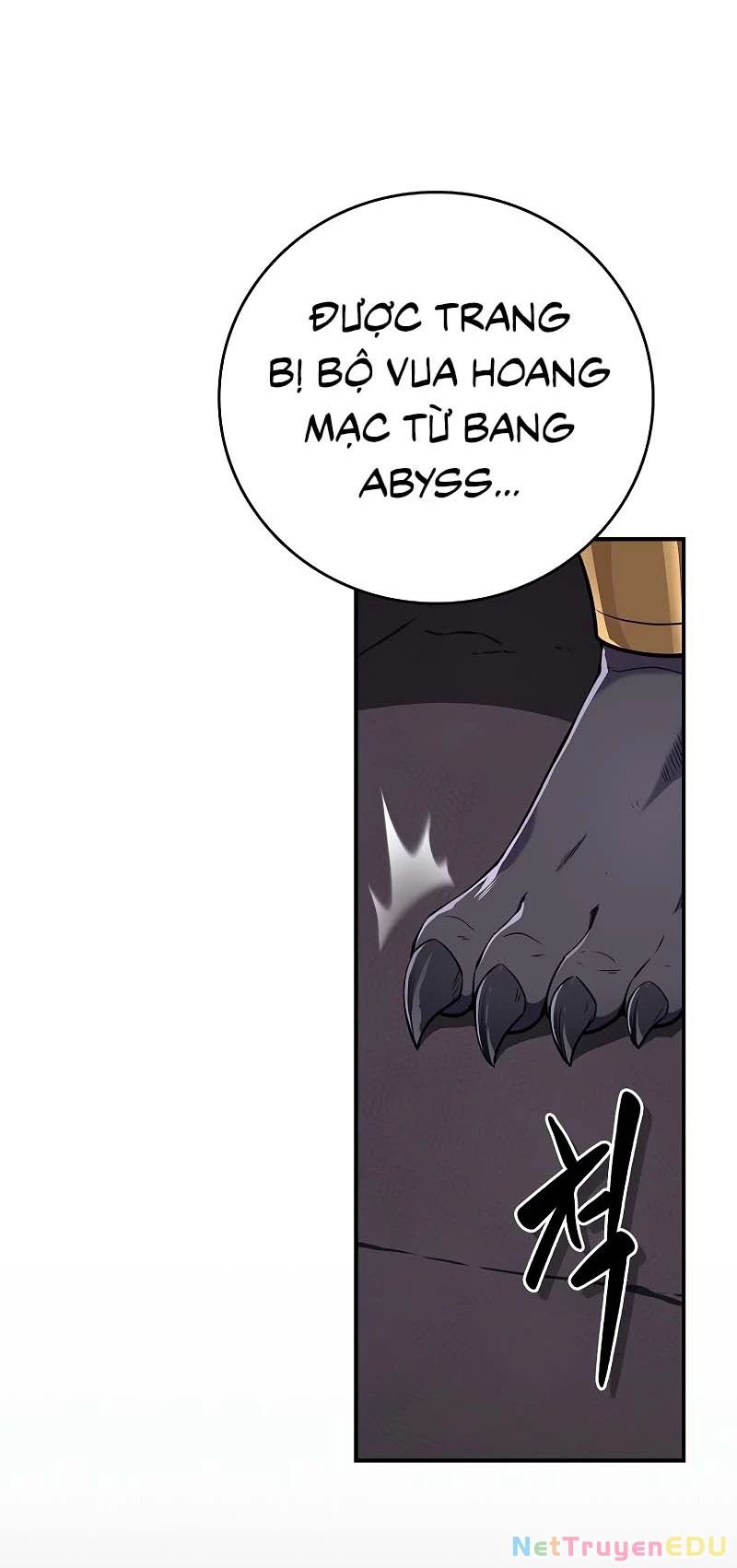 Streamer Pháp Sư - Chapter 100 - Page 77