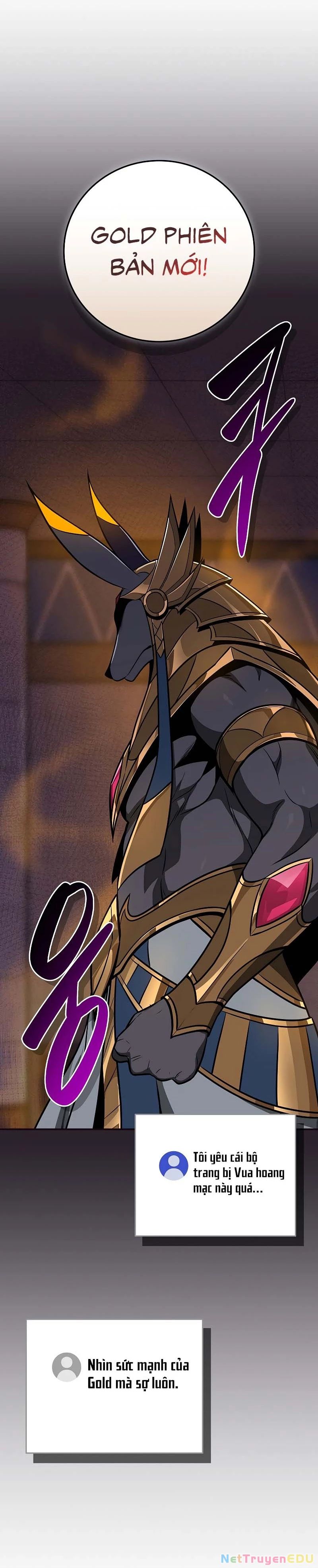 Streamer Pháp Sư - Chapter 100 - Page 78