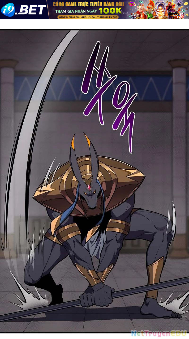 Streamer Pháp Sư - Chapter 100 - Page 8