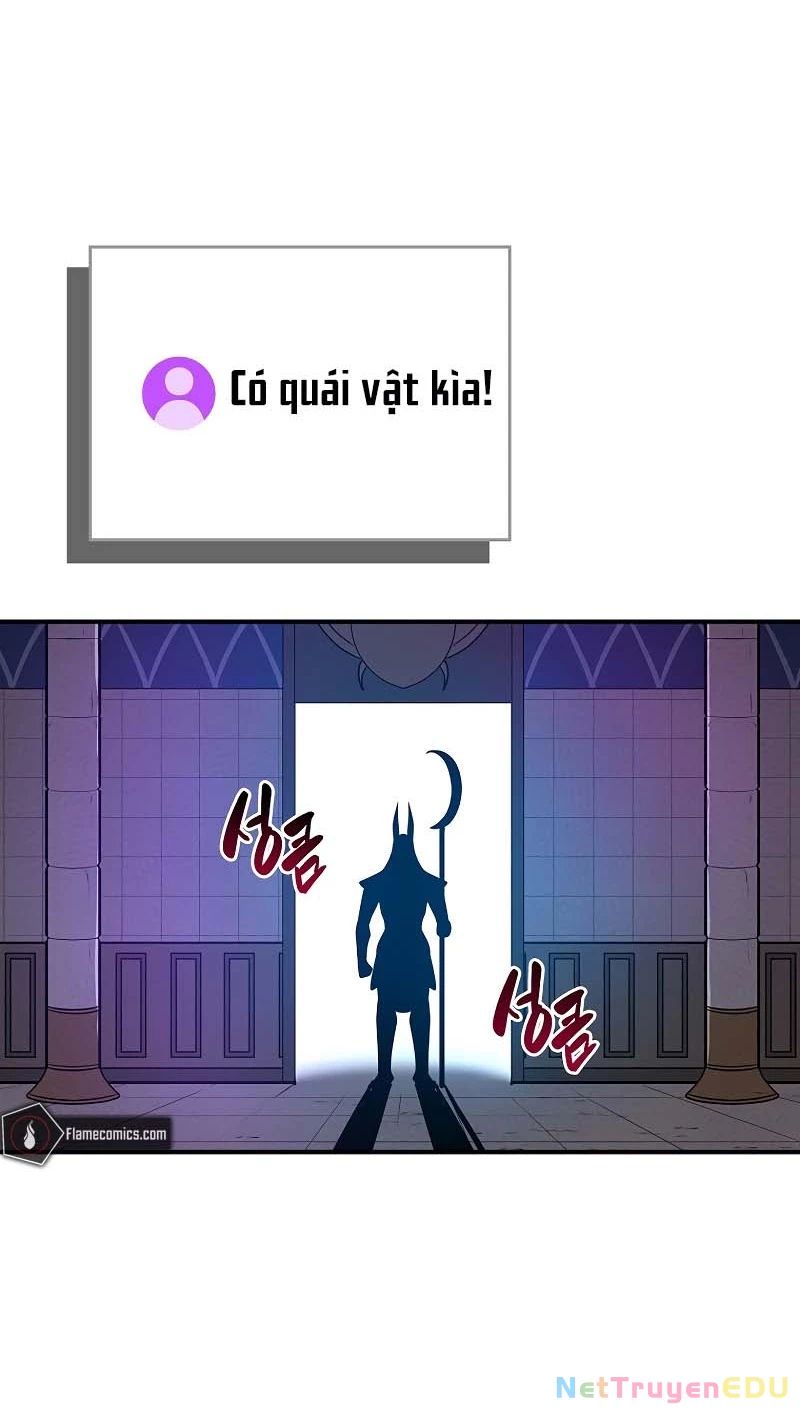 Streamer Pháp Sư - Chapter 100 - Page 80