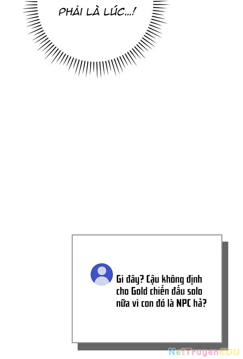 Streamer Pháp Sư - Chapter 101 - Page 11