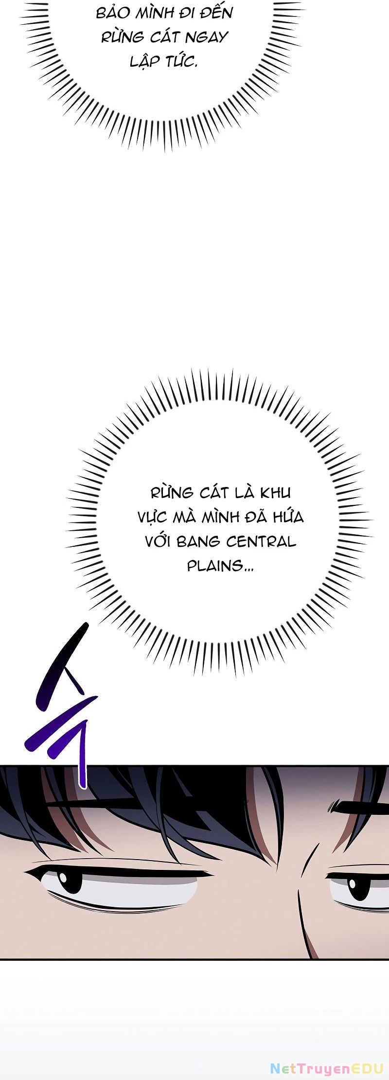 Streamer Pháp Sư - Chapter 101 - Page 13
