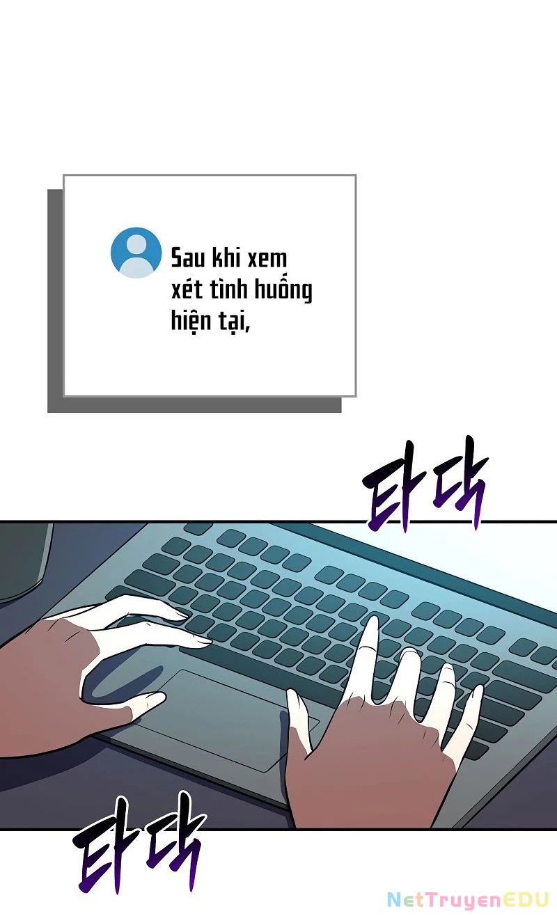 Streamer Pháp Sư - Chapter 101 - Page 18