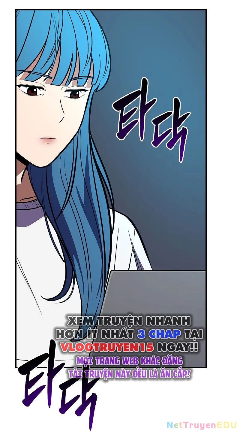 Streamer Pháp Sư - Chapter 101 - Page 20