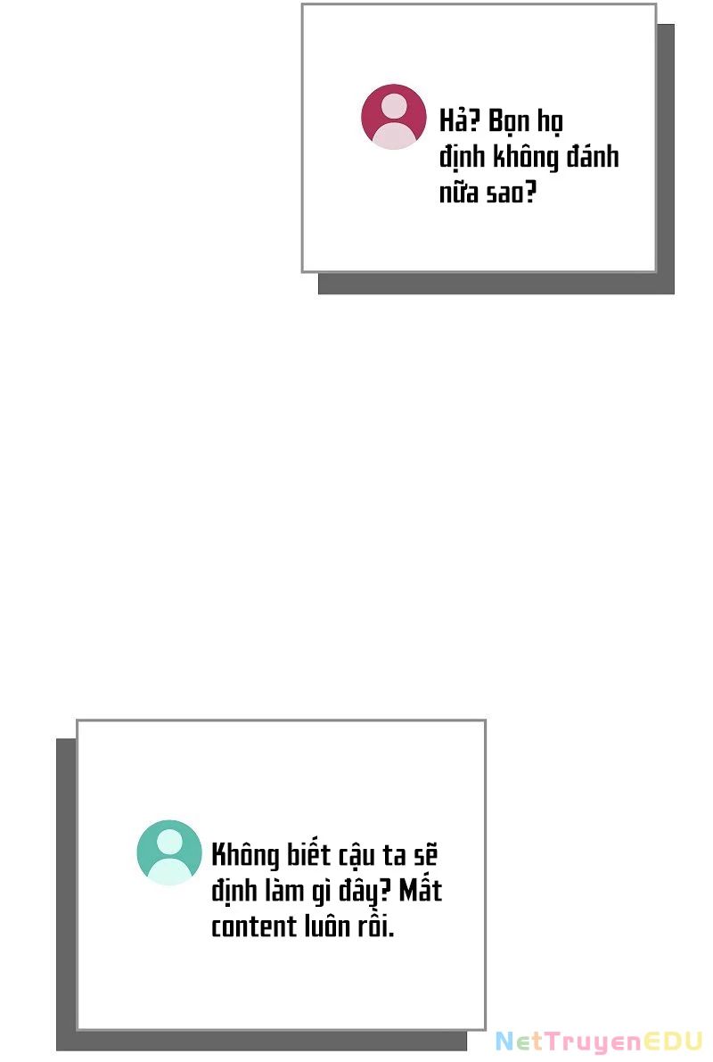 Streamer Pháp Sư - Chapter 101 - Page 21