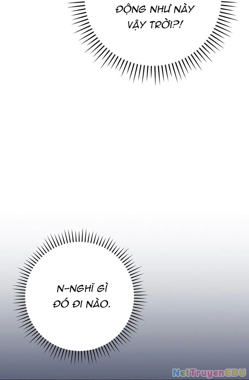 Streamer Pháp Sư - Chapter 101 - Page 23