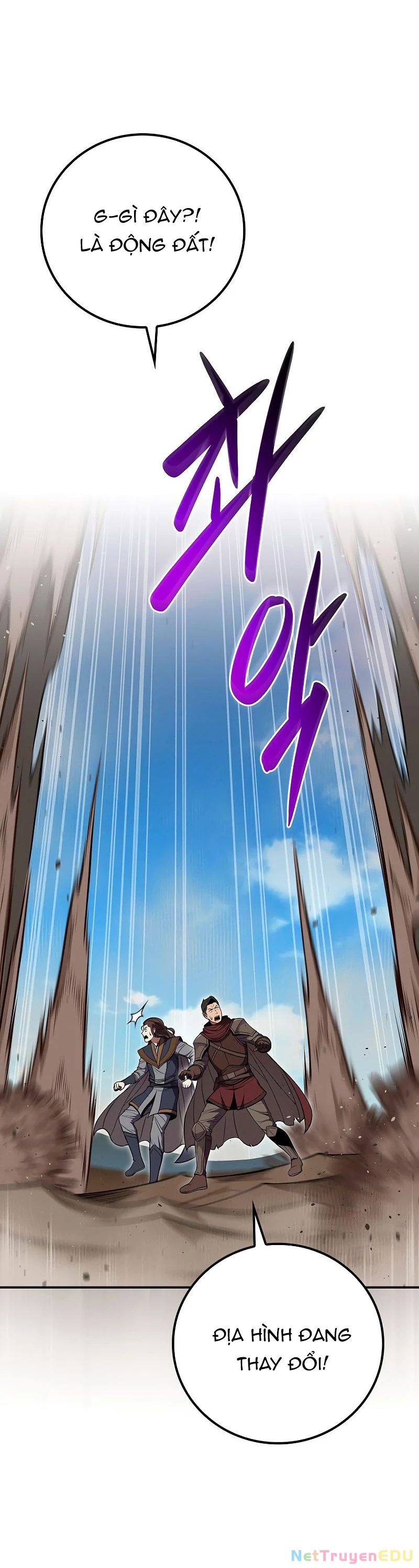 Streamer Pháp Sư - Chapter 101 - Page 3