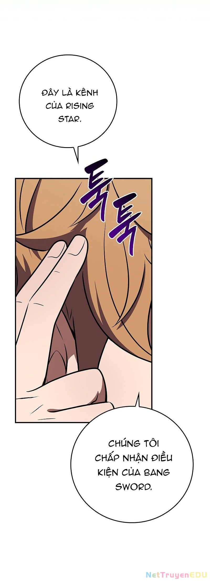 Streamer Pháp Sư - Chapter 101 - Page 32