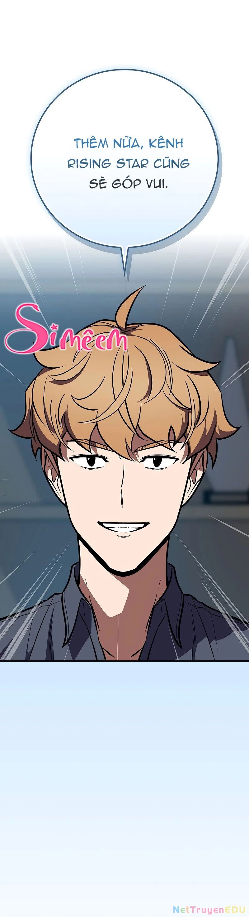 Streamer Pháp Sư - Chapter 101 - Page 33