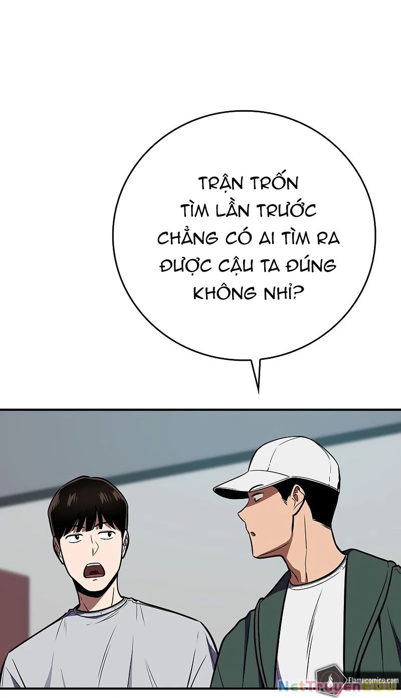 Streamer Pháp Sư - Chapter 101 - Page 35