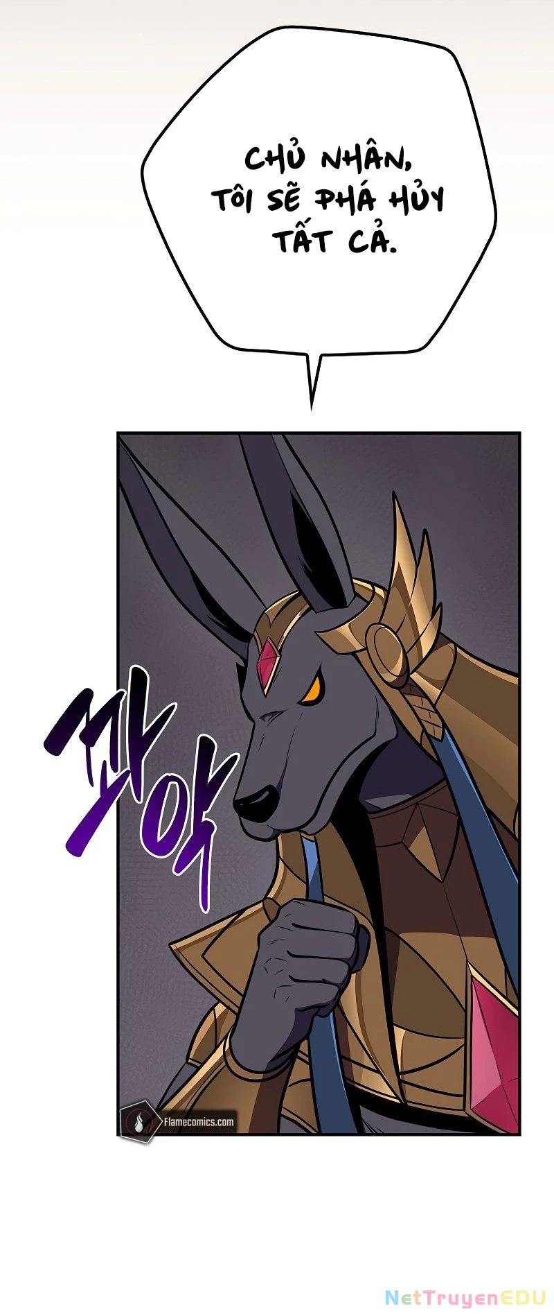 Streamer Pháp Sư - Chapter 101 - Page 43