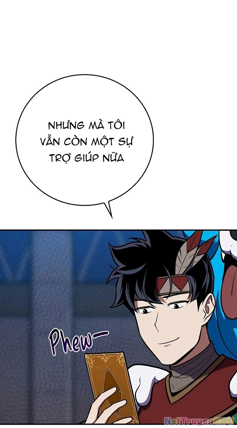 Streamer Pháp Sư - Chapter 101 - Page 45