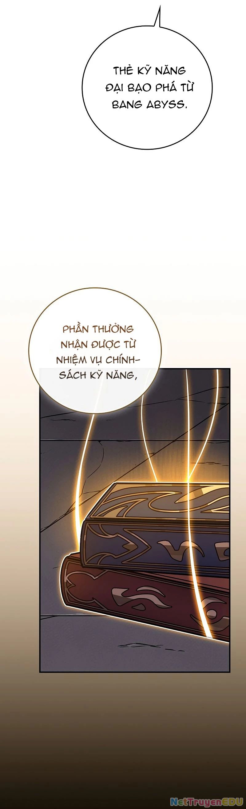 Streamer Pháp Sư - Chapter 101 - Page 46