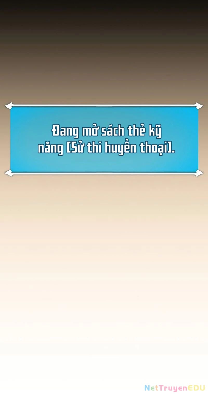 Streamer Pháp Sư - Chapter 101 - Page 48