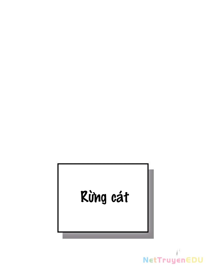 Streamer Pháp Sư - Chapter 101 - Page 49