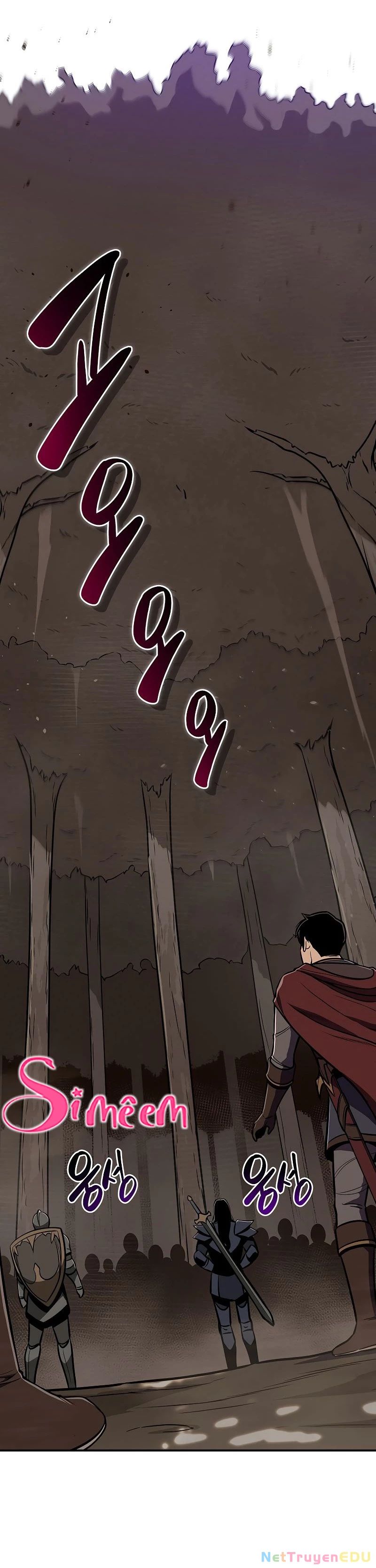 Streamer Pháp Sư - Chapter 101 - Page 50