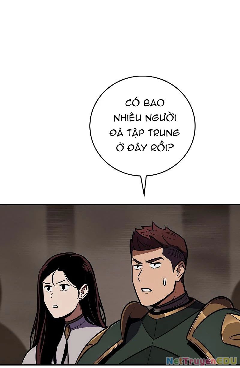 Streamer Pháp Sư - Chapter 101 - Page 51