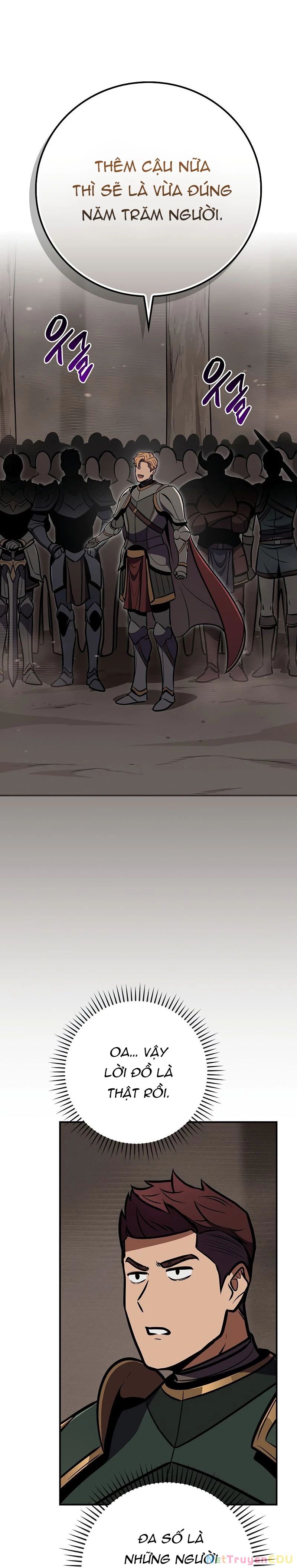 Streamer Pháp Sư - Chapter 101 - Page 55