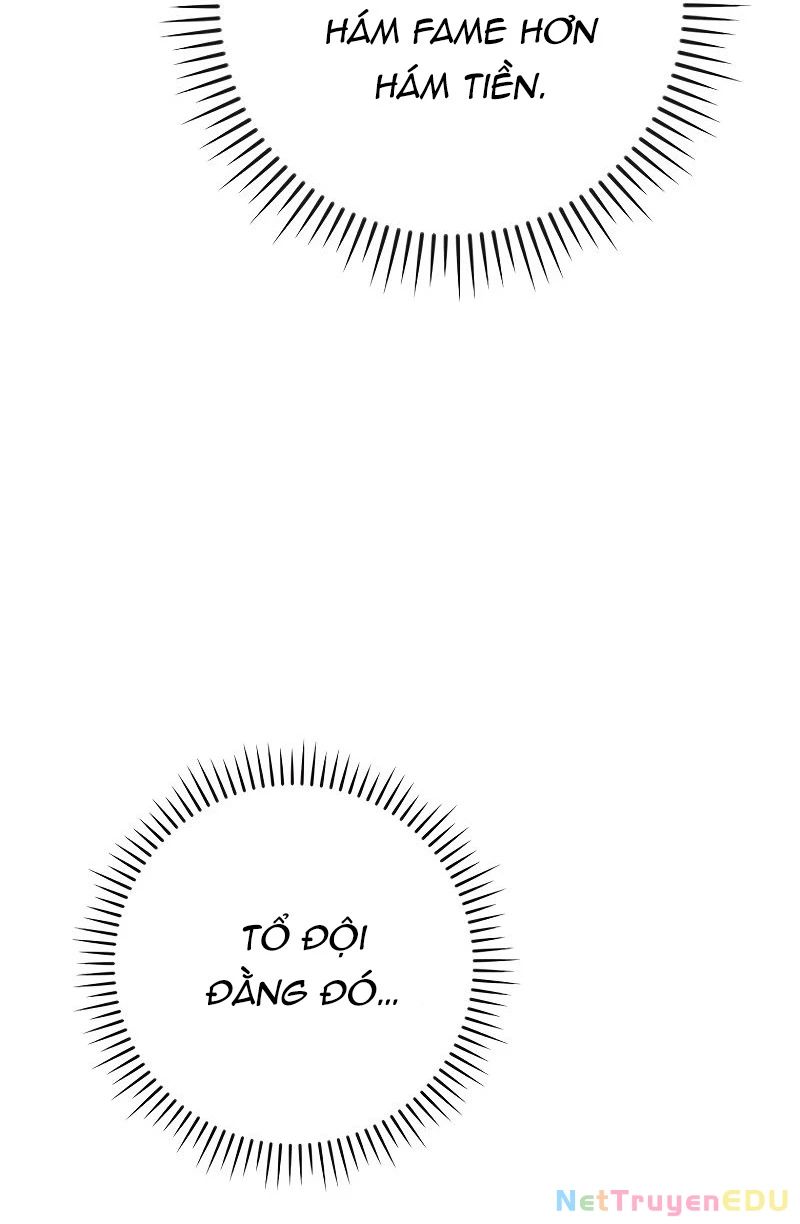 Streamer Pháp Sư - Chapter 101 - Page 56