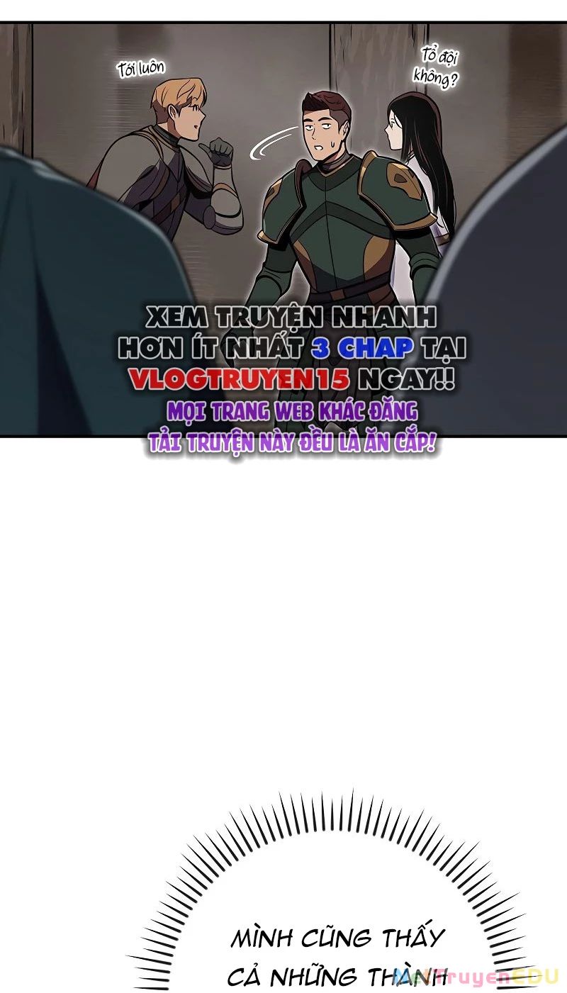 Streamer Pháp Sư - Chapter 101 - Page 57